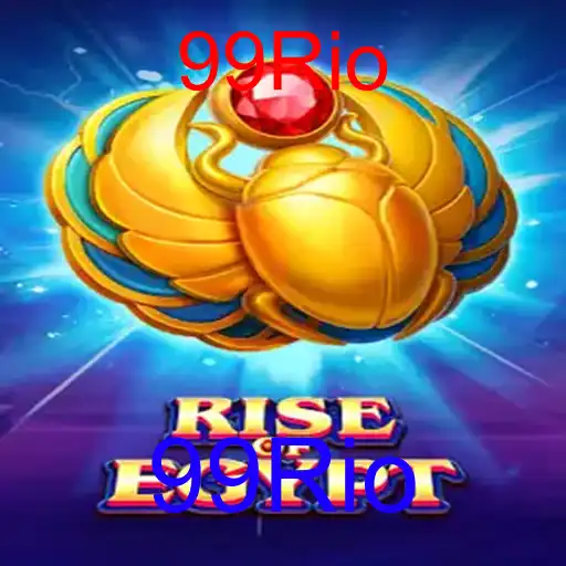RiseOfEgypt