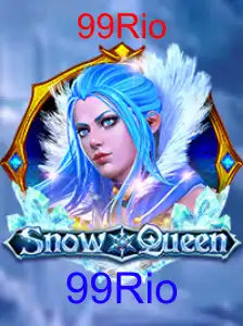 SnowQueen