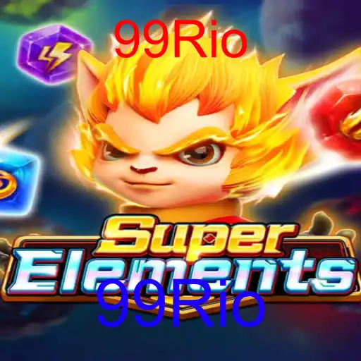 SuperElements
