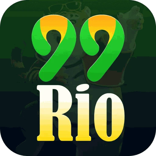 99Rio